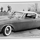 Illustration for article titled The Essential Cars Of Raymond Loewy, Todays Google Doodle